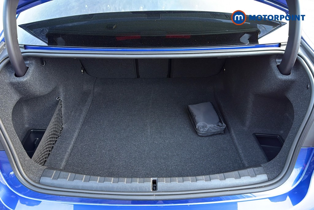 Used BMW 3 Series 2024 for sale - 77848959: Photo 28