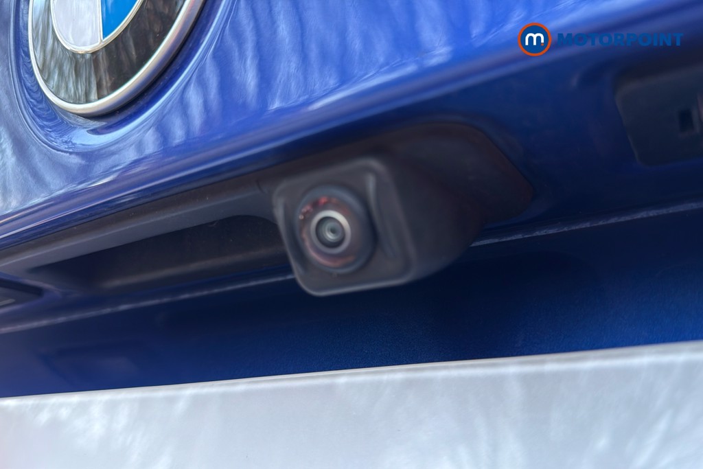 Used BMW 3 Series 2024 for sale - 77848959: Photo 29