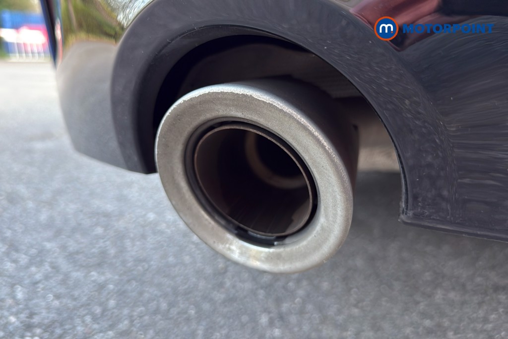 Used BMW 3 Series 2024 for sale - 77848959: Photo 32