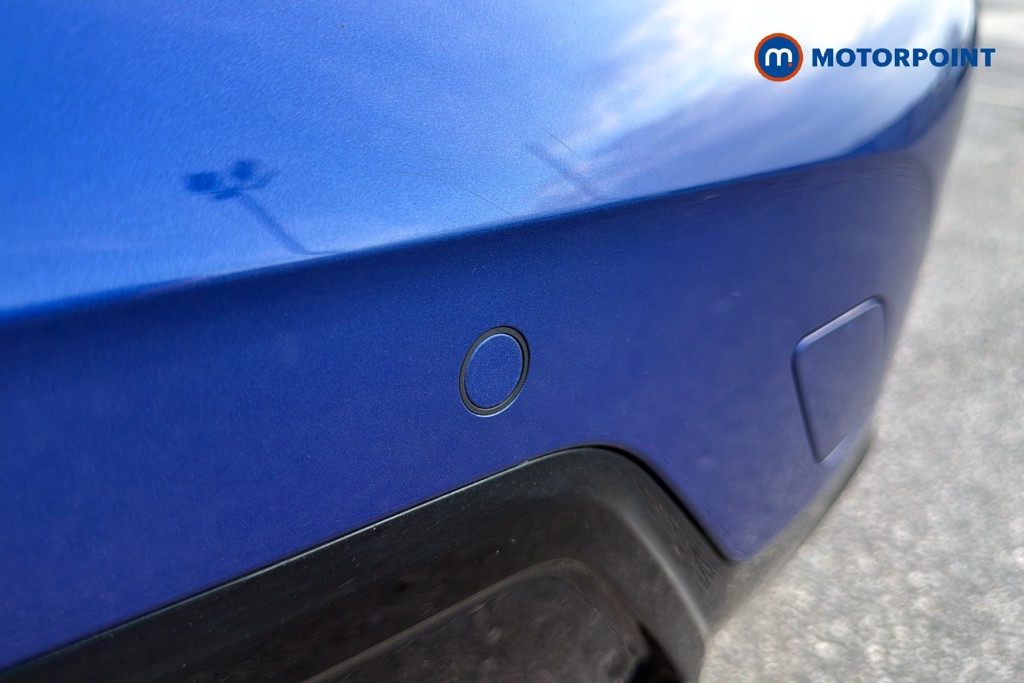 Used BMW 3 Series 2024 for sale - 77848959: Photo 33