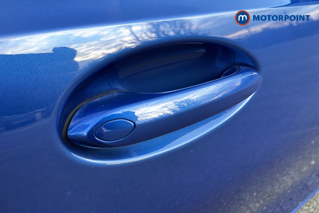 Used BMW 3 Series 2024 for sale - 77848959: Photo 34