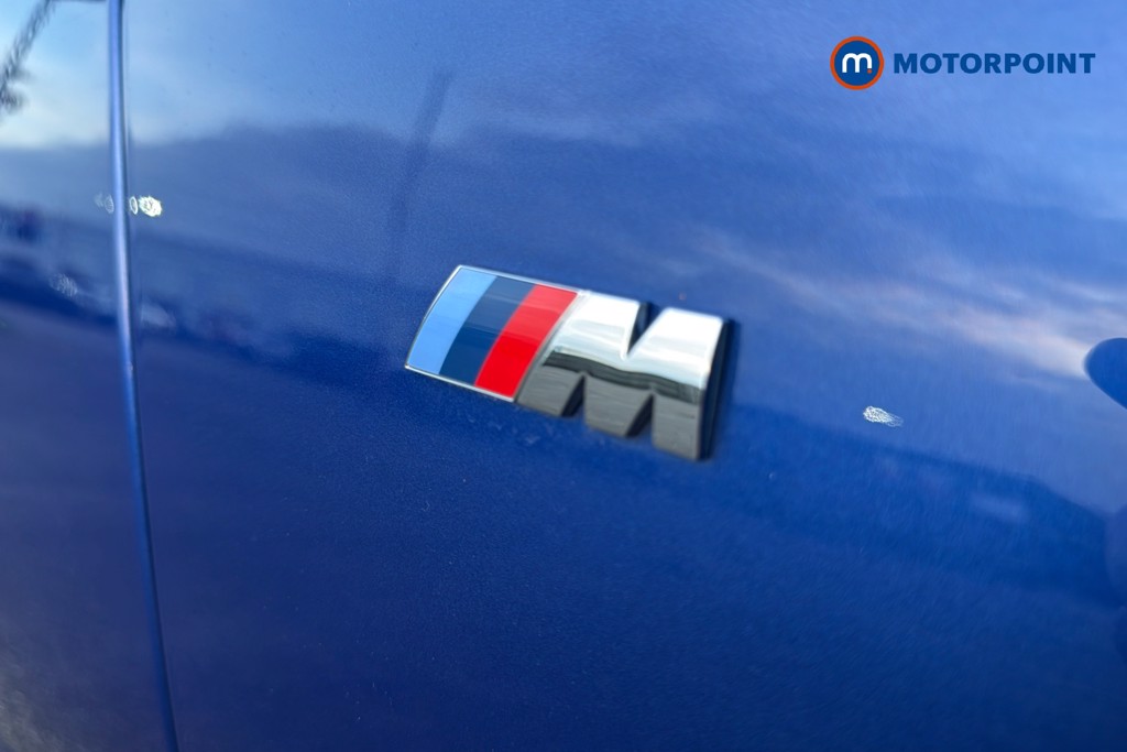 Used BMW 3 Series 2024 for sale - 77848959: Photo 38