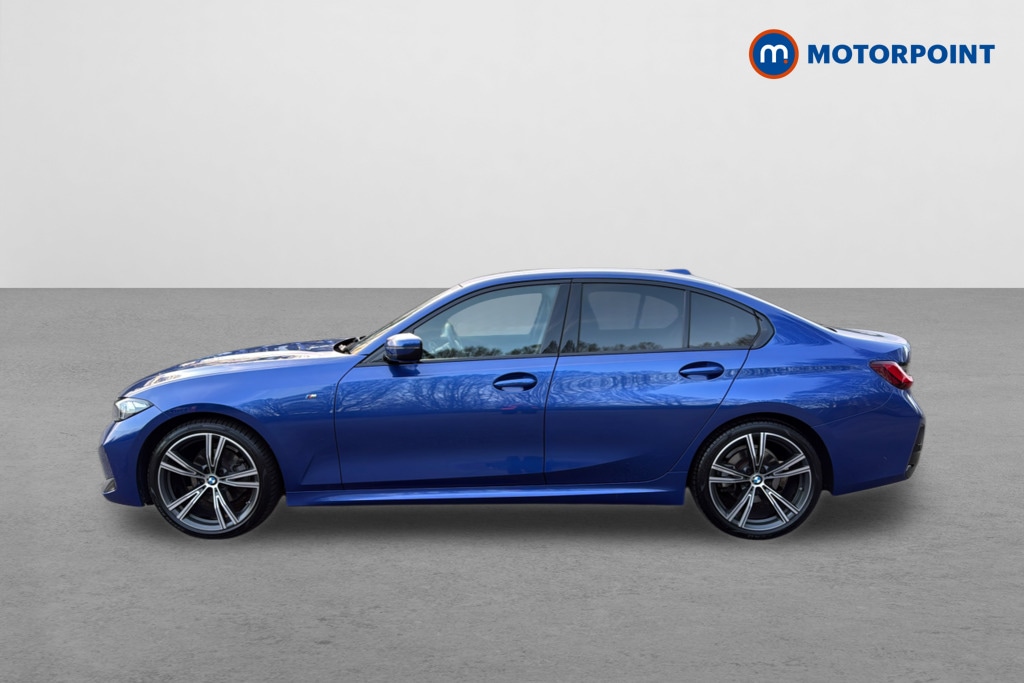 Used BMW 3 Series 2024 for sale - 77848959: Photo 4