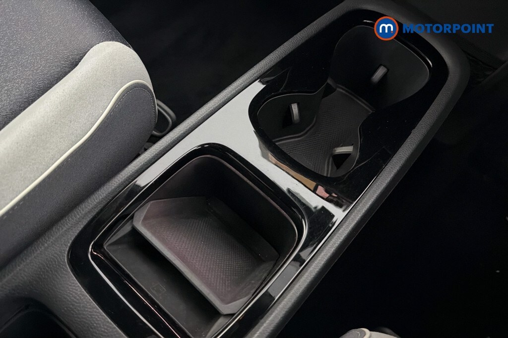 Used Volkswagen ID.3 2020 for sale - 78024567: Photo 18