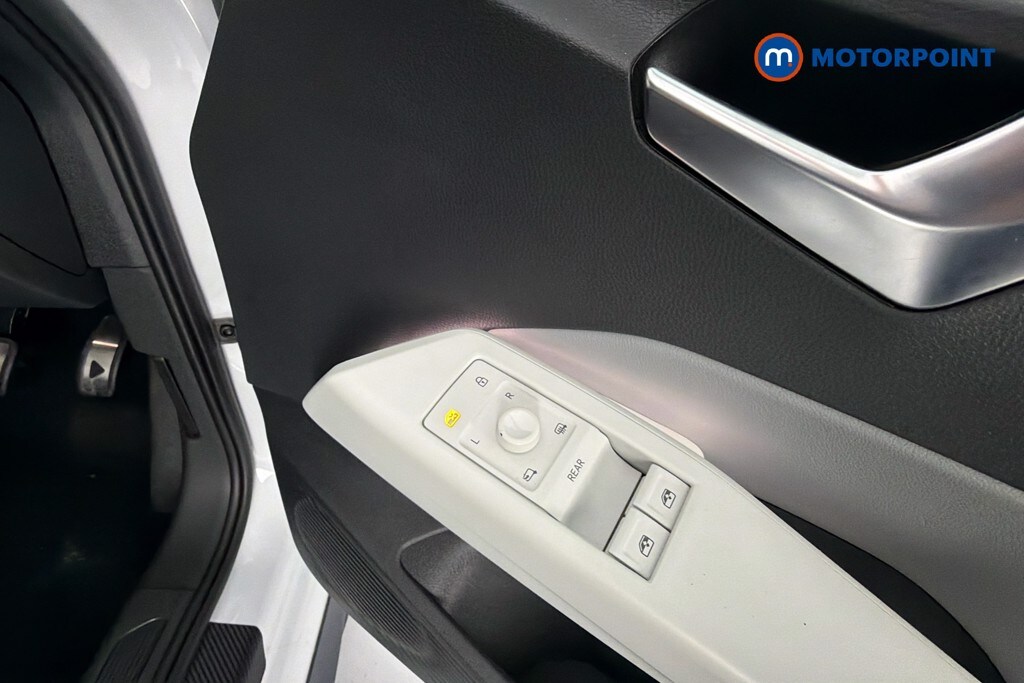 Used Volkswagen ID.3 2020 for sale - 78024567: Photo 19