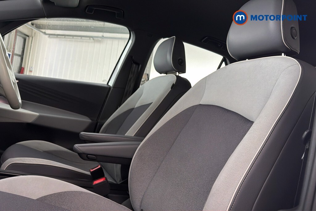 Used Volkswagen ID.3 2020 for sale - 78024567: Photo 20