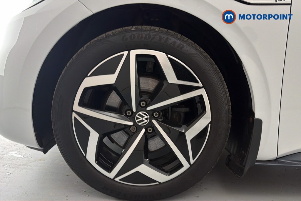 Used Volkswagen ID.3 2020 for sale - 78024567: Photo 24