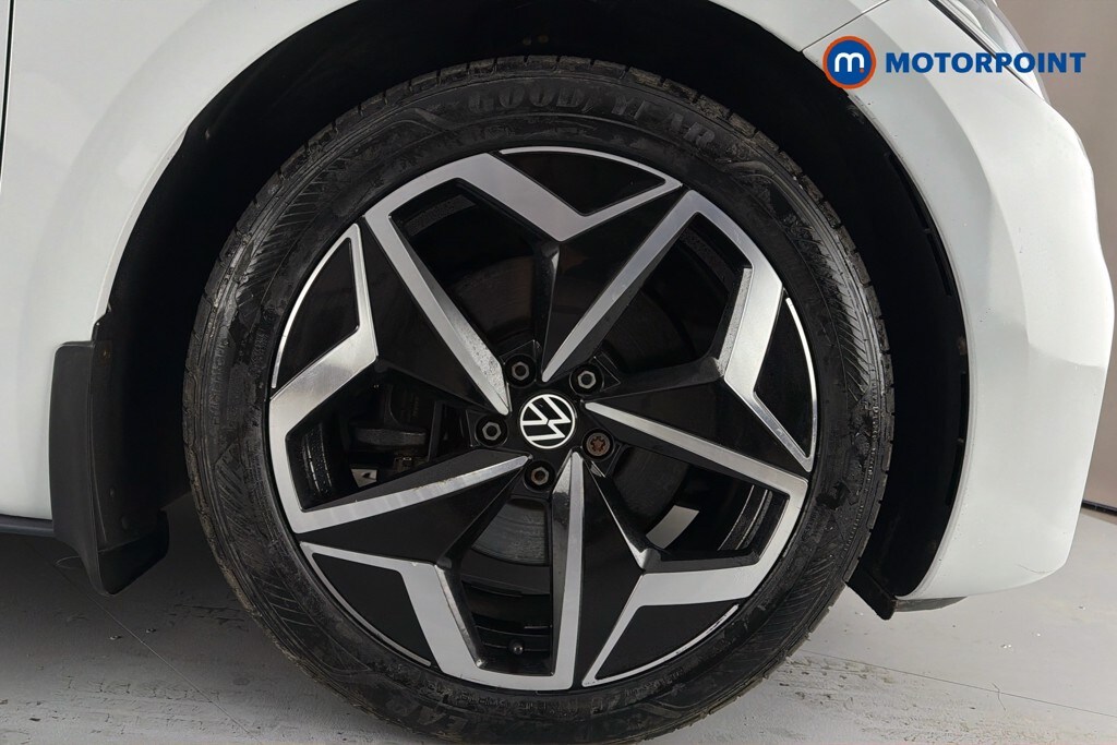 Used Volkswagen ID.3 2020 for sale - 78024567: Photo 27