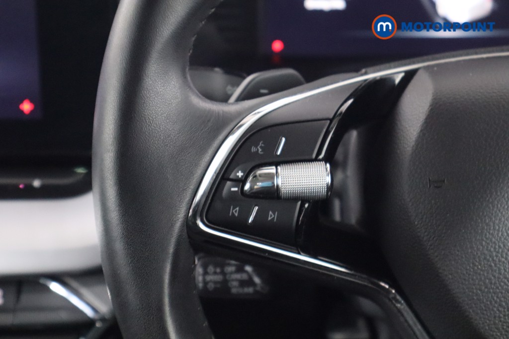 Used Skoda Octavia 2021 for sale - 76568779: Photo 15