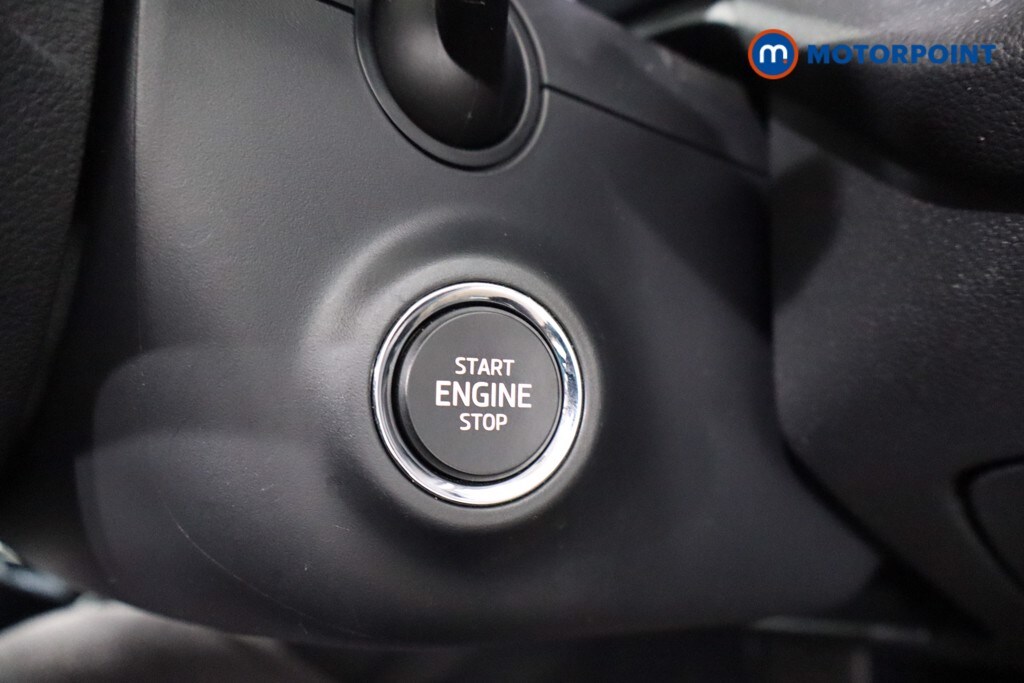 Used Skoda Octavia 2021 for sale - 76568779: Photo 21