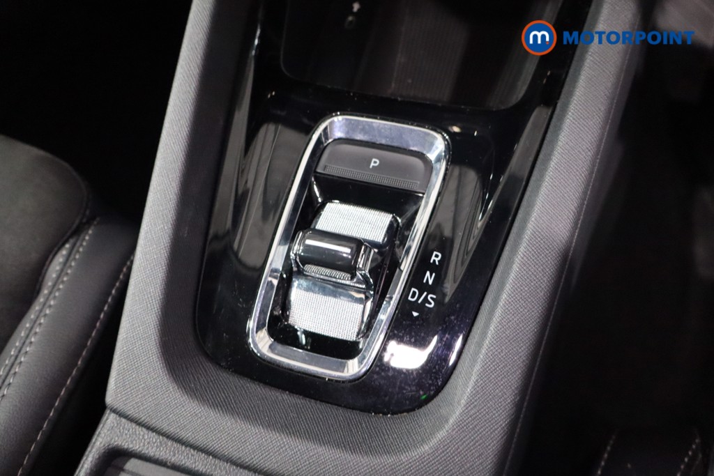 Used Skoda Octavia 2021 for sale - 76568779: Photo 22