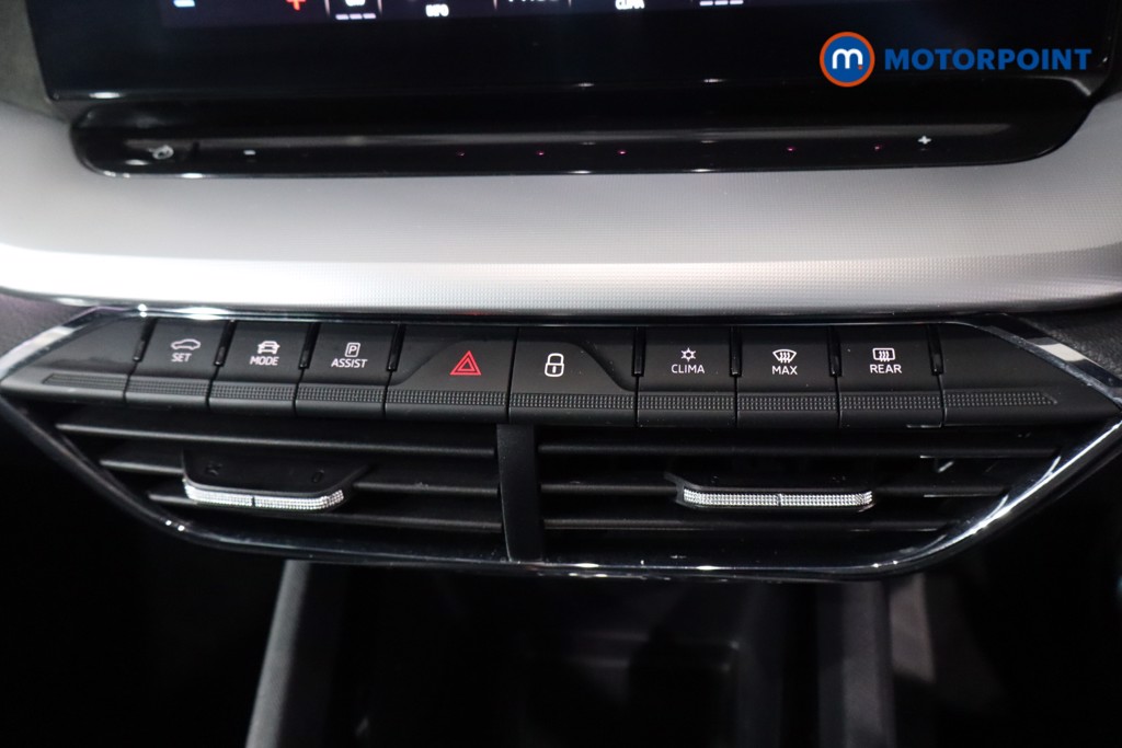 Used Skoda Octavia 2021 for sale - 76568779: Photo 28