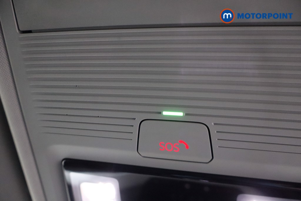 Used Skoda Octavia 2021 for sale - 76568779: Photo 29