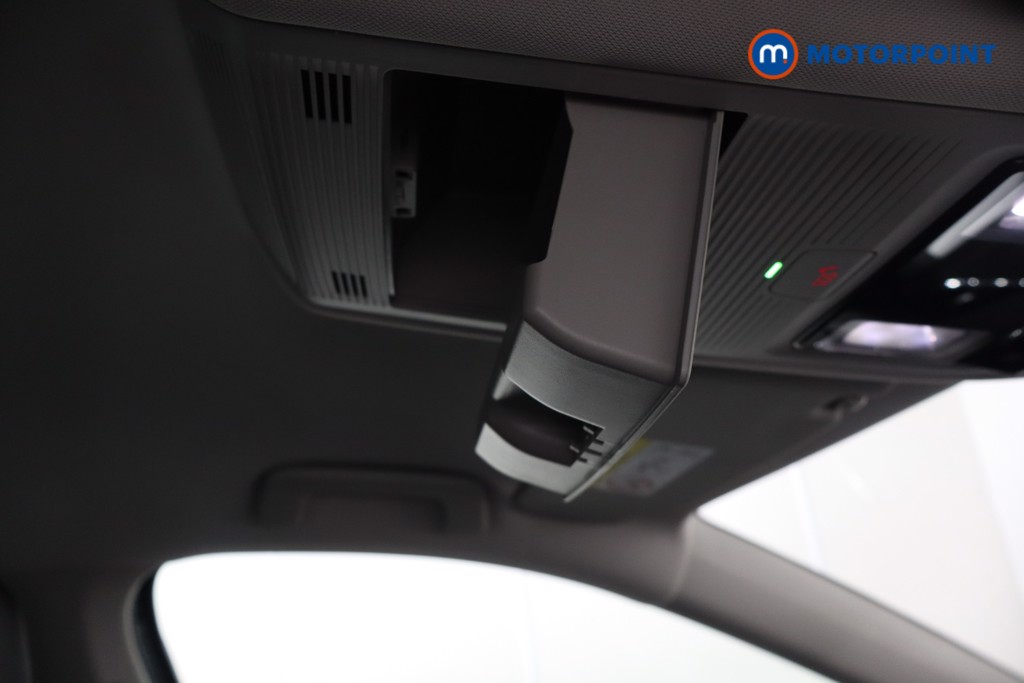 Used Skoda Octavia 2021 for sale - 76568779: Photo 30