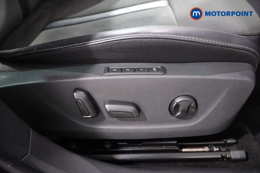 Used Skoda Octavia 2021 for sale - 76568779: Photo 31