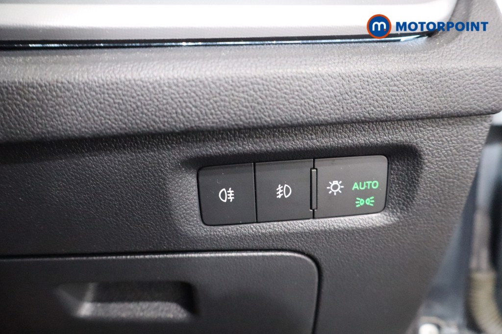 Used Skoda Octavia 2021 for sale - 76568779: Photo 32