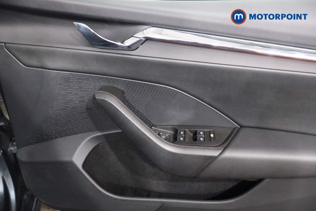 Used Skoda Octavia 2021 for sale - 76568779: Photo 33