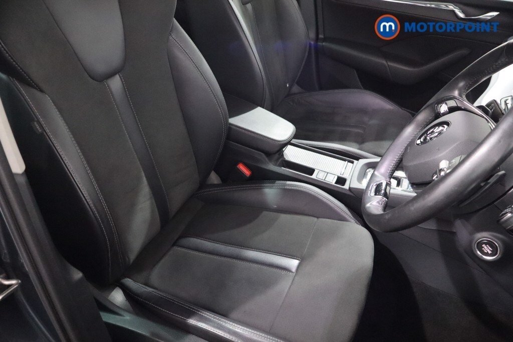 Used Skoda Octavia 2021 for sale - 76568779: Photo 35