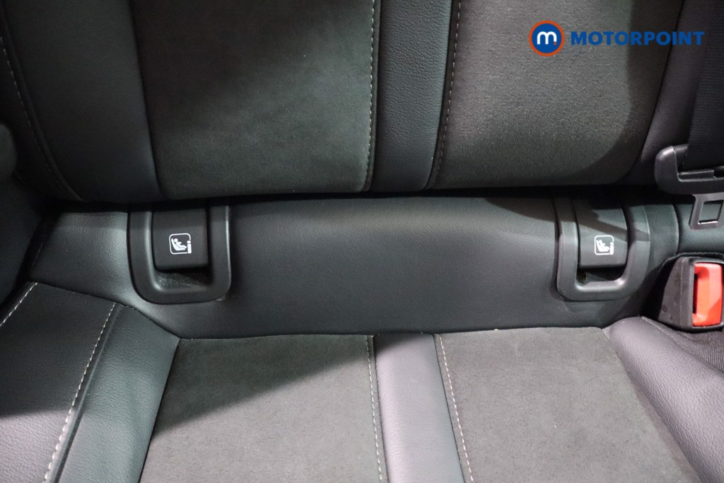 Used Skoda Octavia 2021 for sale - 76568779: Photo 36