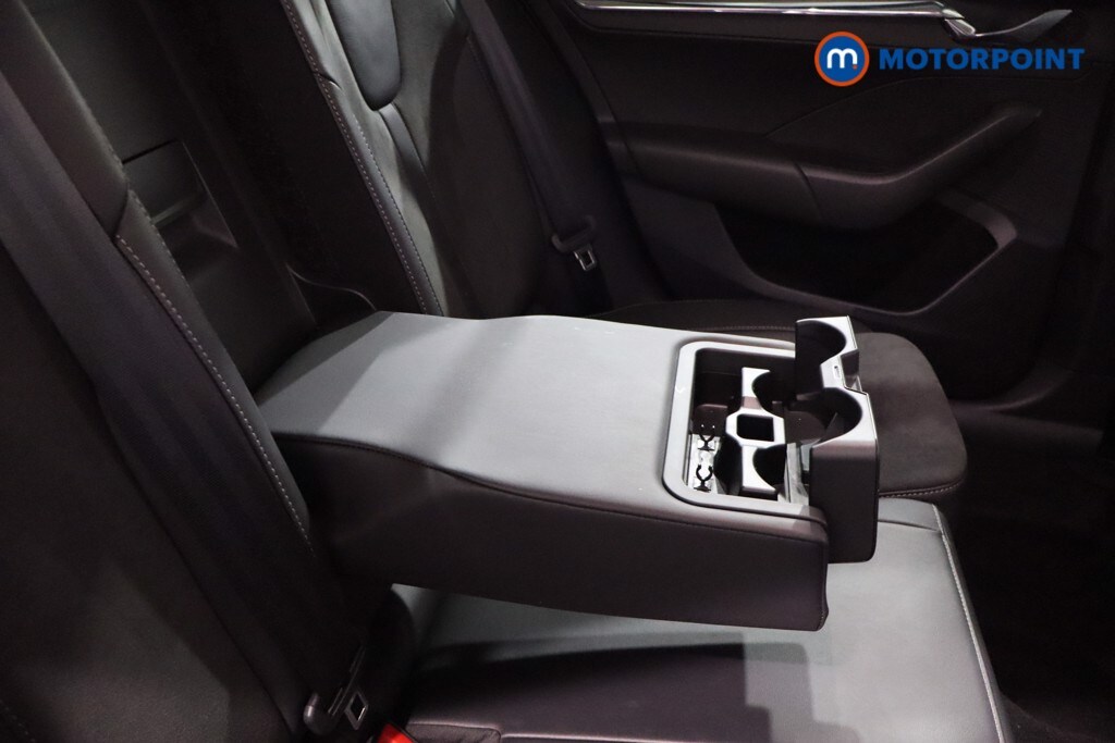 Used Skoda Octavia 2021 for sale - 76568779: Photo 37