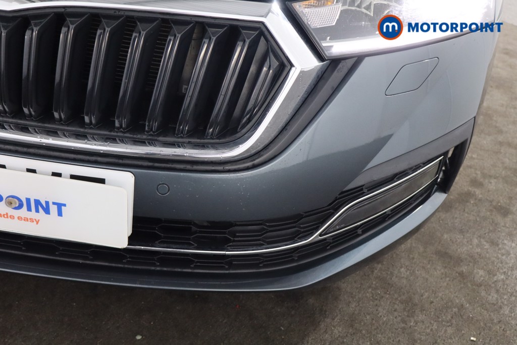 Used Skoda Octavia 2021 for sale - 76568779: Photo 39