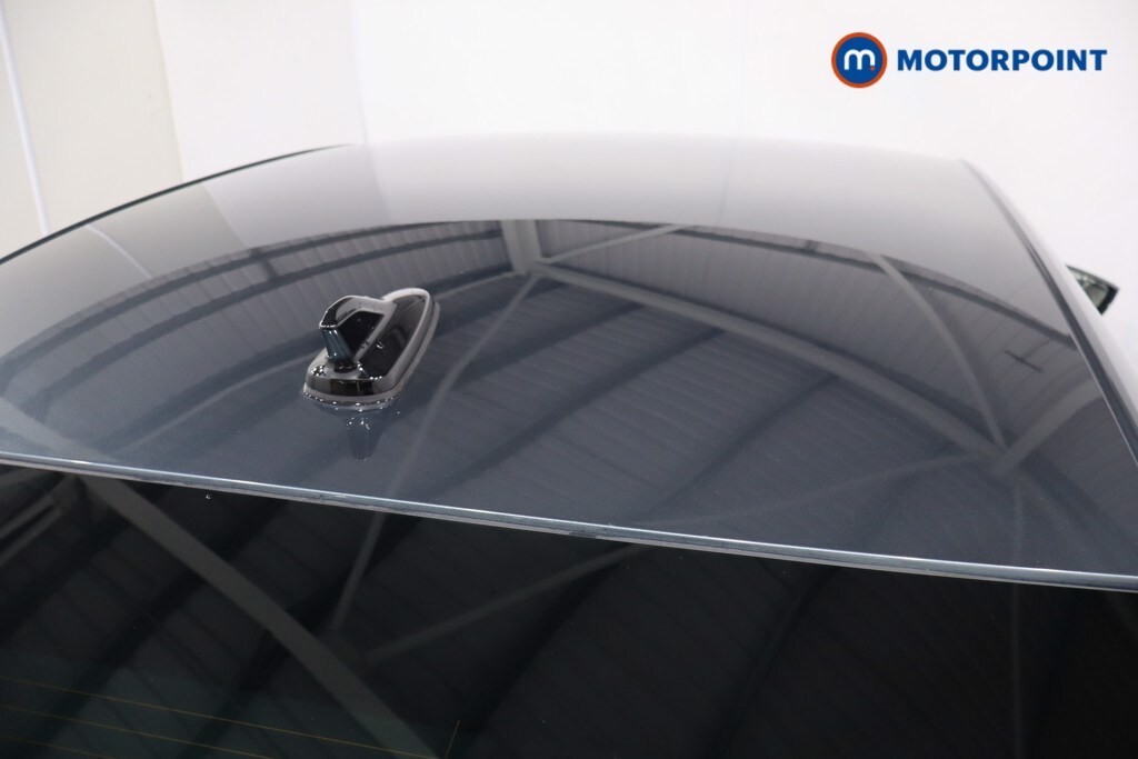 Used Skoda Octavia 2021 for sale - 76568779: Photo 43