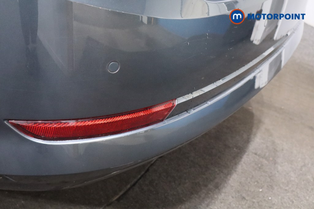 Used Skoda Octavia 2021 for sale - 76568779: Photo 45