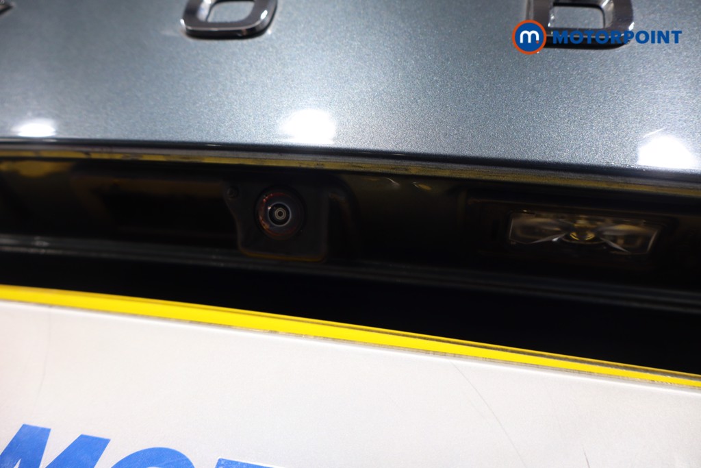 Used Skoda Octavia 2021 for sale - 76568779: Photo 46