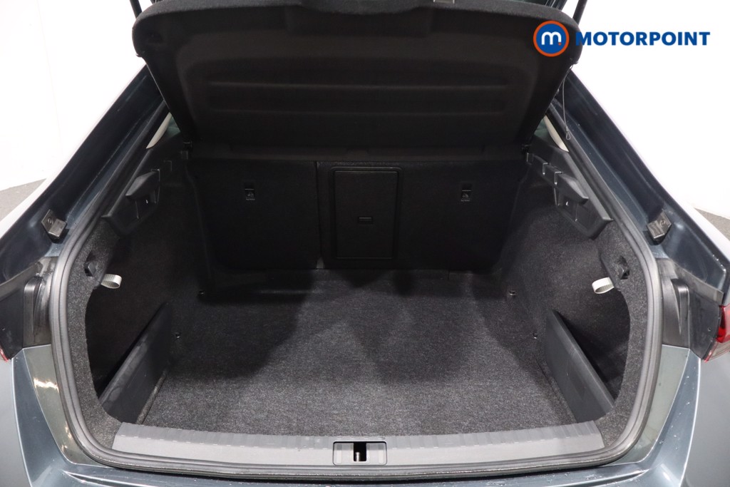 Used Skoda Octavia 2021 for sale - 76568779: Photo 48