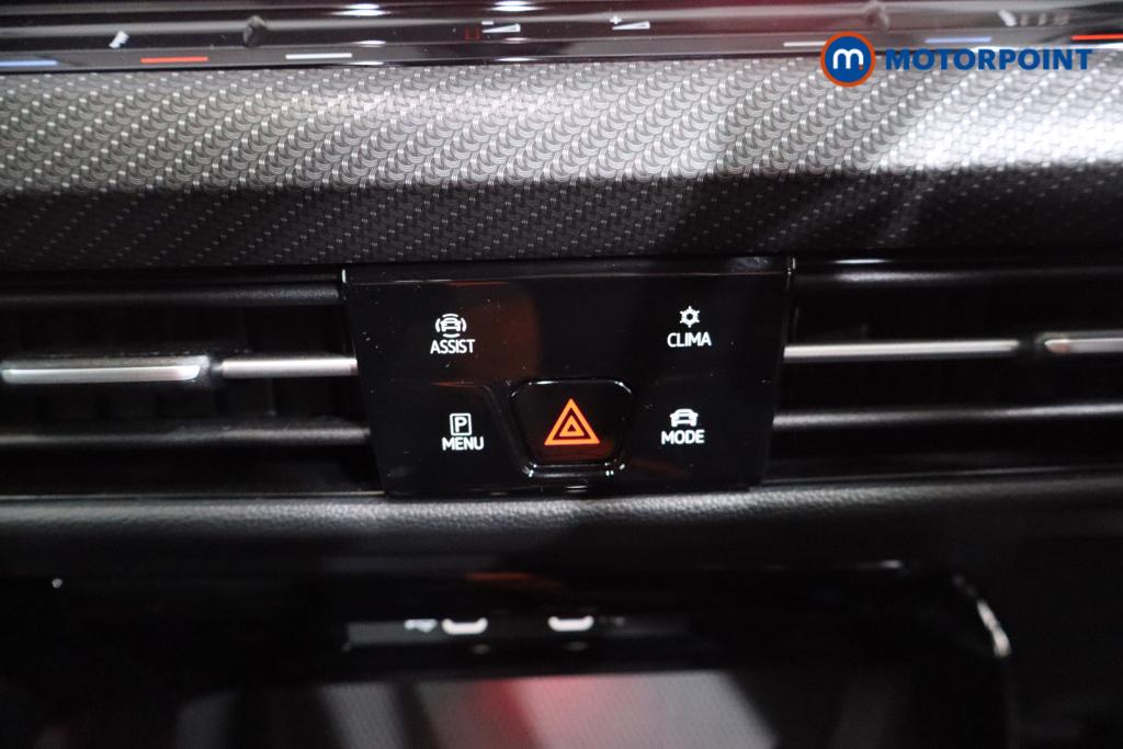 Used Volkswagen Golf 2022 for sale - 76599615: Photo 10