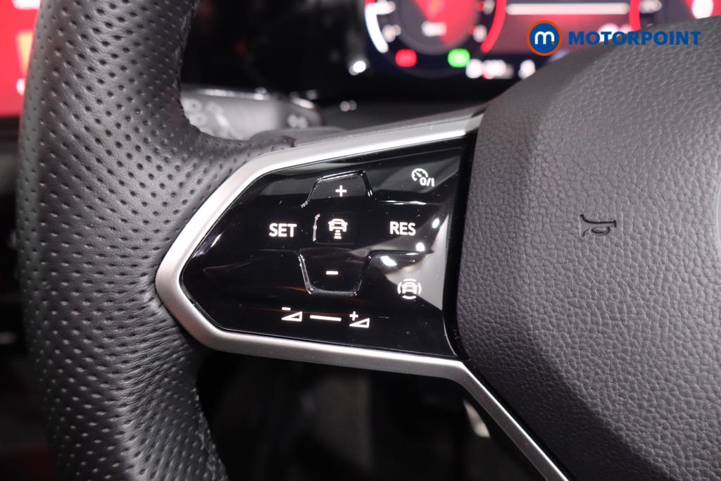 Used Volkswagen Golf 2022 for sale - 76599615: Photo 11