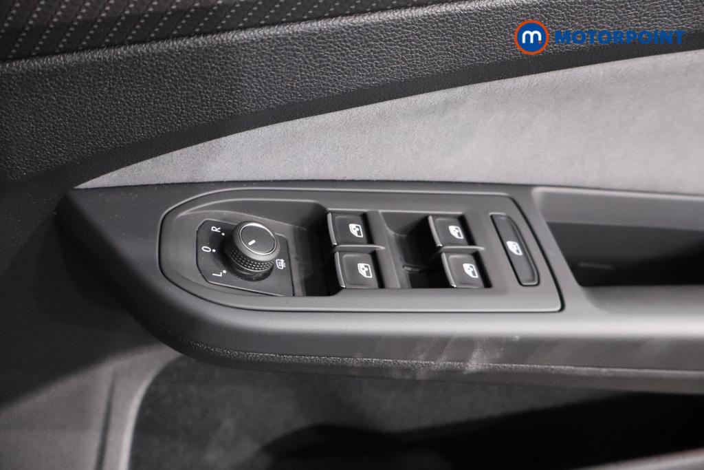 Used Volkswagen Golf 2022 for sale - 76599615: Photo 12