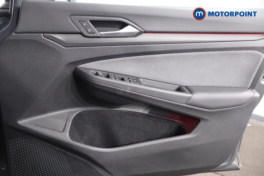 Used Volkswagen Golf 2022 for sale - 76599615: Photo 13