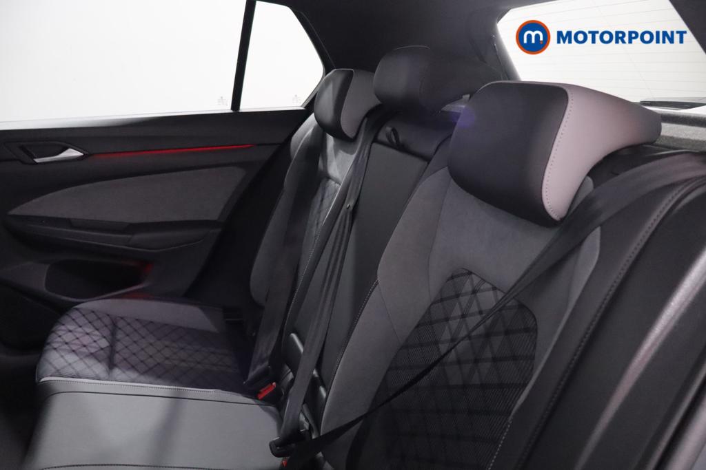 Used Volkswagen Golf 2022 for sale - 76599615: Photo 14