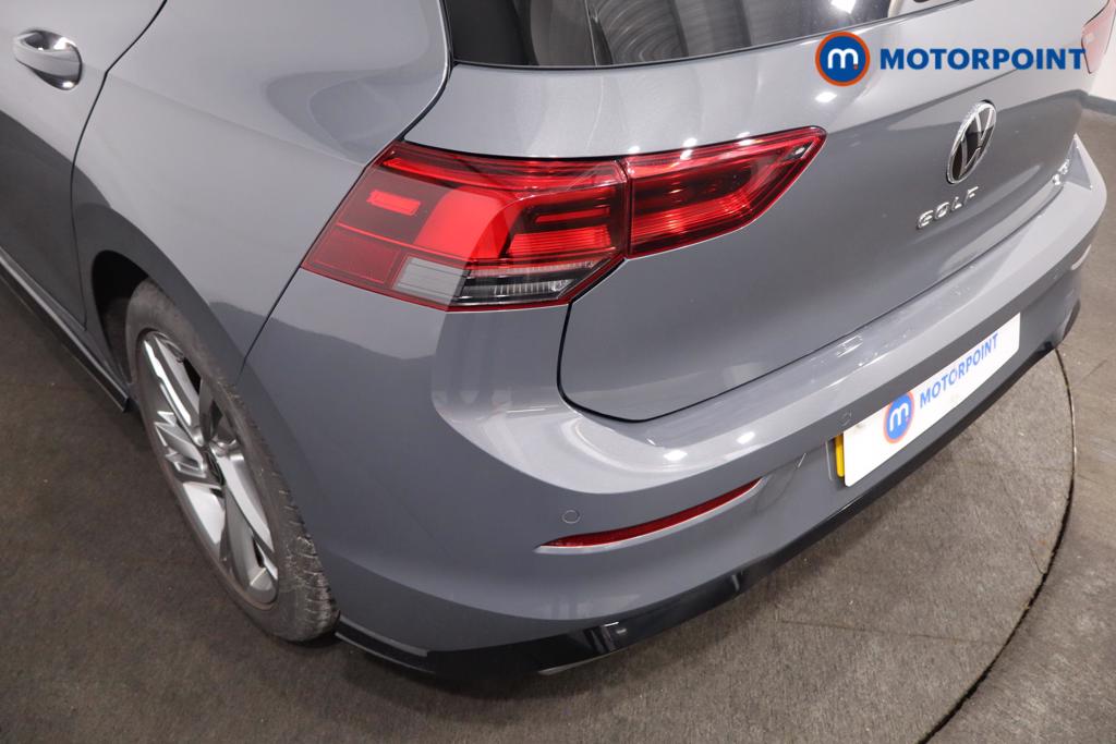 Used Volkswagen Golf 2022 for sale - 76599615: Photo 15