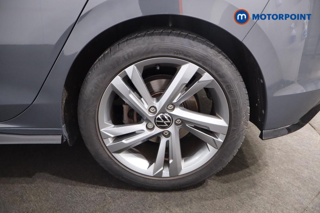 Used Volkswagen Golf 2022 for sale - 76599615: Photo 18