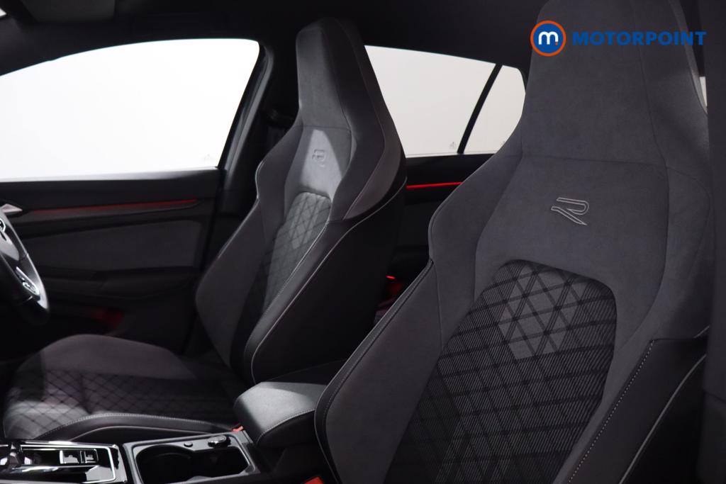 Used Volkswagen Golf 2022 for sale - 76599615: Photo 19