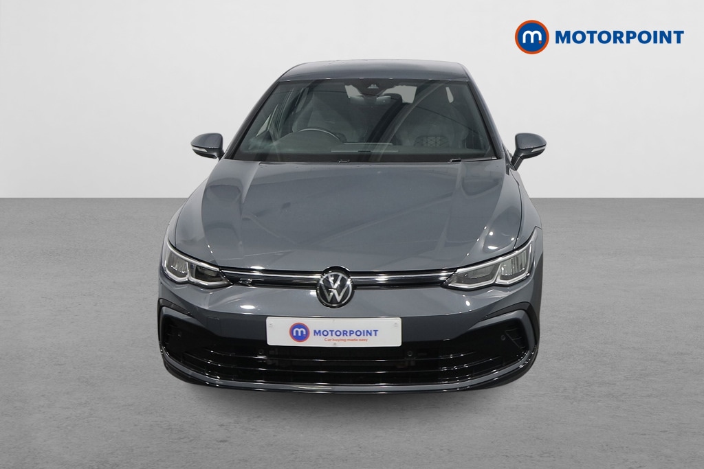 Used Volkswagen Golf 2022 for sale - 76599615: Photo 2