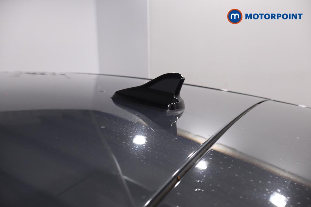 Used Volkswagen Golf 2022 for sale - 76599615: Photo 21