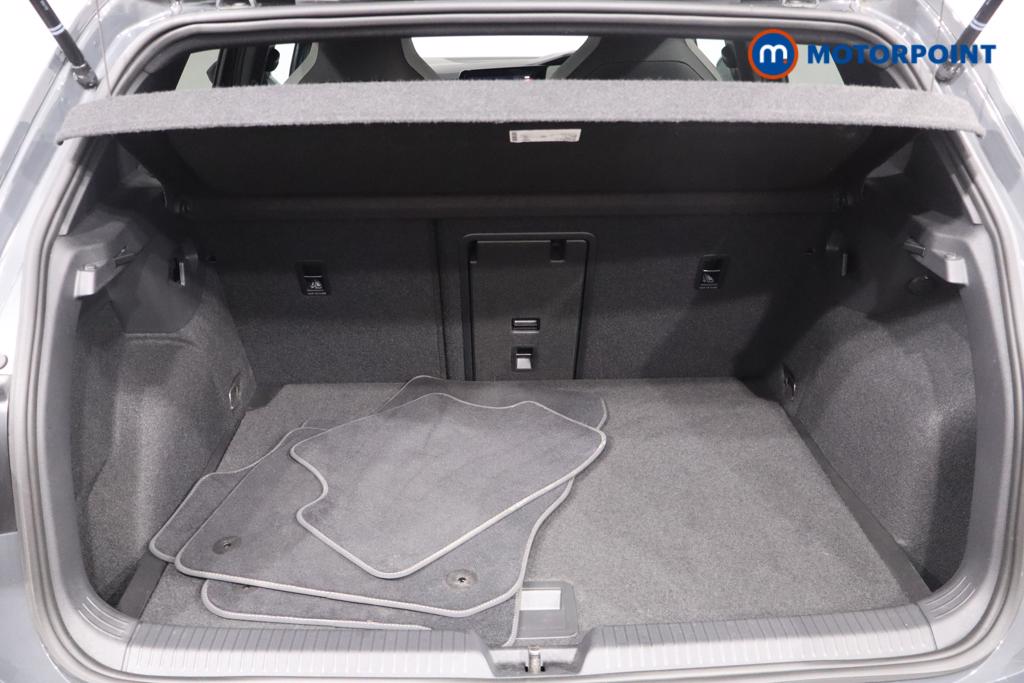 Used Volkswagen Golf 2022 for sale - 76599615: Photo 22