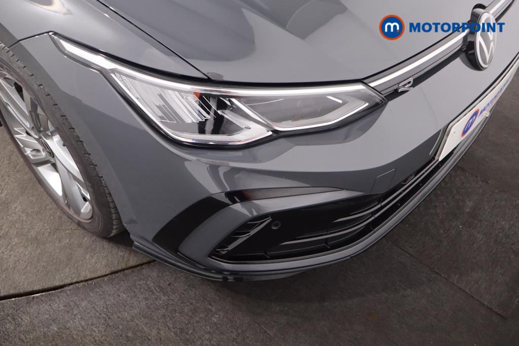 Used Volkswagen Golf 2022 for sale - 76599615: Photo 25