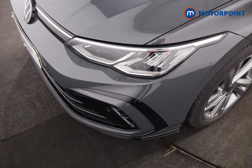 Used Volkswagen Golf 2022 for sale - 76599615: Photo 26