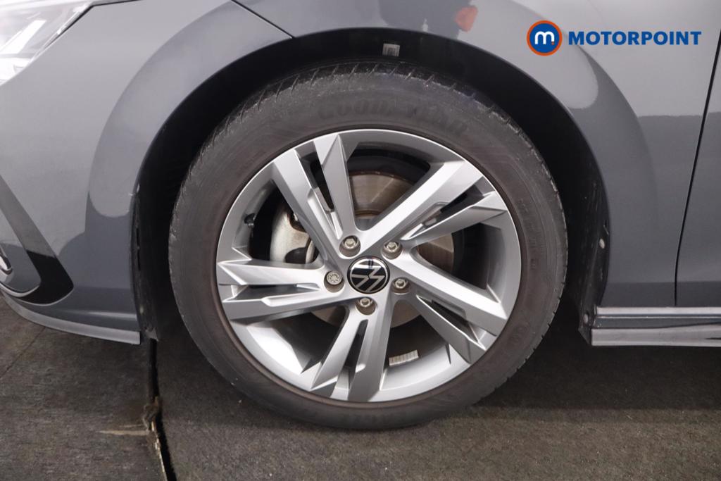 Used Volkswagen Golf 2022 for sale - 76599615: Photo 27