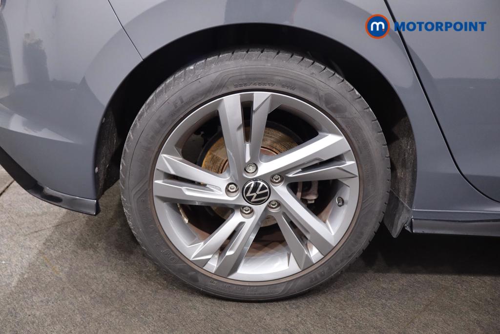 Used Volkswagen Golf 2022 for sale - 76599615: Photo 29