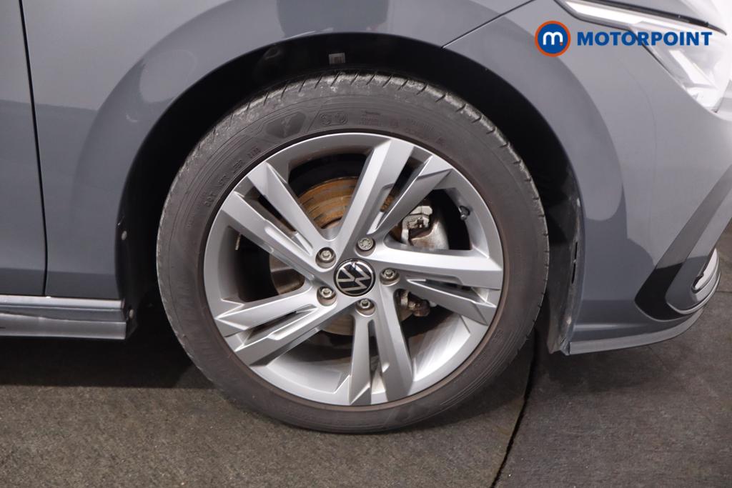 Used Volkswagen Golf 2022 for sale - 76599615: Photo 30