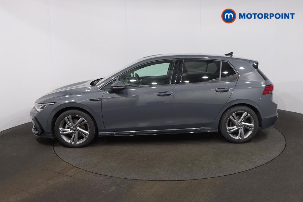 Used Volkswagen Golf 2022 for sale - 76599615: Photo 4