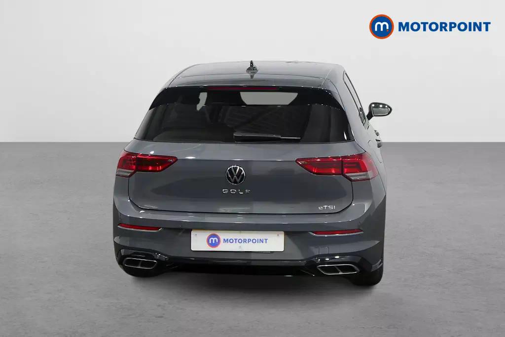 Used Volkswagen Golf 2022 for sale - 76599615: Photo 6