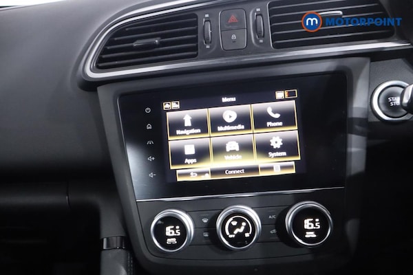Used Renault Kadjar 2020 for sale - 76184603: Photo 10