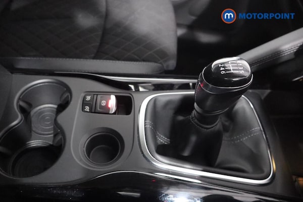 Used Renault Kadjar 2020 for sale - 76184603: Photo 11