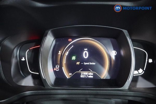Used Renault Kadjar 2020 for sale - 76184603: Photo 12